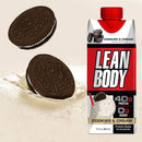 labrada-lean-body-ready-to-drink-bottle-cookies-n--2.jpg