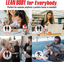 labrada-lean-body-ready-to-drink-bottle-cookies-n--3.jpg