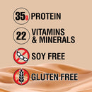 labrada-nutrition---lean-body-16-serving-mrp-247lb-bag-salted-caramel-salted-caramel-packaging-may-vary-3