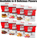 labrada-nutrition---lean-body-16-serving-mrp-247lb-bag-salted-caramel-salted-caramel-packaging-may-vary-6