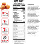 labrada-nutrition---lean-body-16-serving-mrp-247lb-bag-salted-caramel-salted-caramel-packaging-may-vary-7