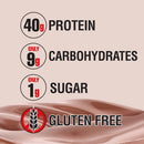 labrada-nutrition-carb-watchers-lean-body-hi-prote-3.jpg