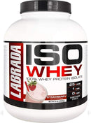 labrada-nutrition-iso-100-isolate-protein-powder-s-1.jpg