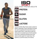 labrada-nutrition-iso-100-isolate-protein-powder-s-2.jpg