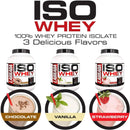 labrada-nutrition-iso-100-isolate-protein-powder-s-3.jpg