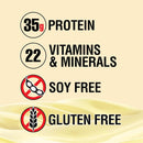 labrada-nutrition-lean-body-hi-protein-meal-replac-3.jpg