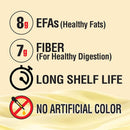 labrada-nutrition-lean-body-hi-protein-meal-replac-4.jpg