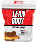 labrada-nutrition-lean-body-high-protein-meal-repl-1.jpg