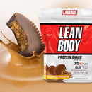 labrada-nutrition-lean-body-high-protein-meal-repl-2.jpg