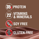 labrada-nutrition-lean-body-high-protein-meal-repl-3.jpg