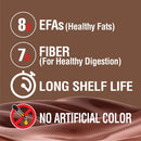 labrada-nutrition-lean-body-high-protein-meal-repl-4.jpg