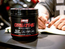 labrada-pro-series-creatine-strength-100-servings--4.jpg