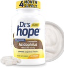 lactobacillus-acidophilus-1b-cfu-probiotics-for-di-1.jpg