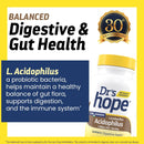 lactobacillus-acidophilus-1b-cfu-probiotics-for-di-3.jpg