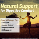 lactobacillus-acidophilus-1b-cfu-probiotics-for-di-4.jpg
