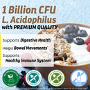 lactobacillus-acidophilus-1b-cfu-probiotics-for-di-5.jpg