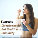 lactobacillus-acidophilus-1b-cfu-probiotics-for-di-6.jpg