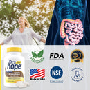 lactobacillus-acidophilus-1b-cfu-probiotics-for-di-7.jpg