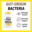 lactobacillus-acidophilus-1b-cfu-probiotics-for-di-8.jpg