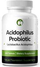 lactobacillus-acidophilus-probiotic-supplement-240-1.jpg
