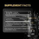 lactobacillus-rhamnosus-gg-probiotic-30-billion-cf-5.jpg