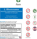 lactobacillus-rhamnosus-probiotic-powder-200-billi-1.jpg