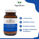 lactobacillus-rhamnosus-probiotic-powder-200-billi-2.jpg
