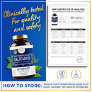 lactobacillus-salivarius-probiotic---24bn-cfu-l-salivarius-dental-probiotics-for-teeth-and-gums---bad-breath-treatment-for-adults-immune-support-digestive-health---60-oral-probiotic-capsules-5