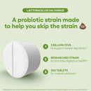 lactobacillus-salivarius-probiotic-supplement-240--4.jpg