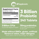 lactobacillus-salivarius-probiotic-supplement-240--5.jpg