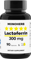 lactoferrin-300-mg-per-capsule---90-vegetarian-cap-1.jpg