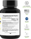 lactoferrin-300-mg-per-capsule---90-vegetarian-cap-2.jpg