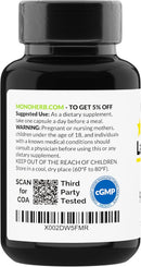 lactoferrin-300-mg-per-capsule---90-vegetarian-cap-6.jpg