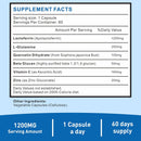lactoferrin-supplement-1200mg-for-healthy-immune-s-2.jpg