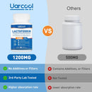 lactoferrin-supplement-1200mg-for-healthy-immune-s-3.jpg