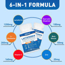 lactoferrin-supplement-1200mg-for-healthy-immune-s-4.jpg