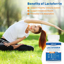 lactoferrin-supplement-1200mg-for-healthy-immune-s-5.jpg