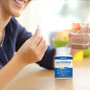 lactoferrin-supplement-1200mg-for-healthy-immune-s-7.jpg