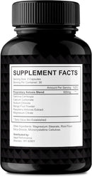 laellium-capsules-official-laellium-supplement-pills---overall-health-support-all-natural-keto-capsule-to-sustain-active-lifestyle-fitness-goals-premium-lael-lium-energy-reviews-3-pack-1
