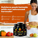 laellium-capsules-official-laellium-supplement-pills---overall-health-support-all-natural-keto-capsule-to-sustain-active-lifestyle-fitness-goals-premium-lael-lium-energy-reviews-60-capsules-4