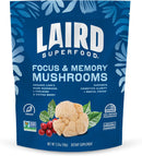 laird-superfood-organic-focus-and-memory-mushroom--1.jpg