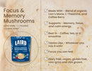 laird-superfood-organic-focus-and-memory-mushroom--3.jpg