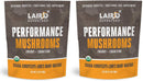 laird-superfood-organic-performance-mushroom-blend-1.jpg