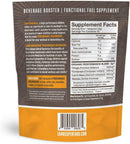 laird-superfood-organic-performance-mushroom-blend-2.jpg