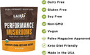 laird-superfood-organic-performance-mushroom-blend-3.jpg