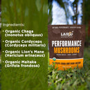 laird-superfood-organic-performance-mushroom-blend-4.jpg
