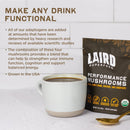 laird-superfood-organic-performance-mushroom-blend-5.jpg