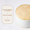 laird-superfood-organic-performance-mushroom-blend-6.jpg