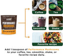 laird-superfood-organic-performance-mushroom-blend-6.jpg