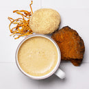 laird-superfood-organic-performance-mushroom-blend-7.jpg